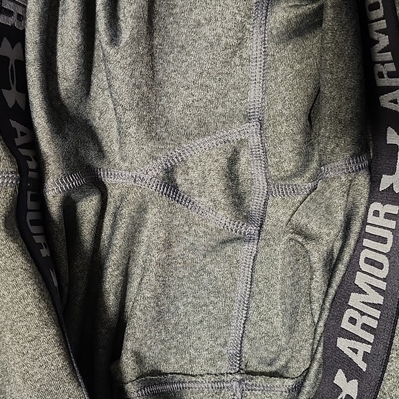 Under armour shorts - Picture 4 of 5